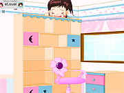play Funny Room Maker