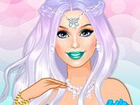 play Barbie Mermaid Trends