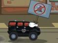 play Vehicles 2