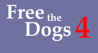 play Free The Dogs Escape 4