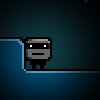 play Shadow Born
