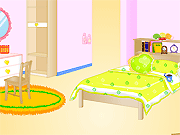 play The Bedroom Maker
