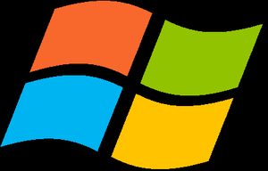 play Windows Errors!