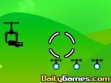 play Tower Droids 2