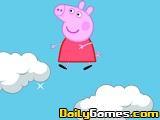 play Peppa Pig Jumping