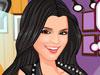 play Kendall Jenner Gets Inked