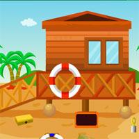 play Escape The Wrap