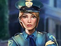 play Grim Affairs