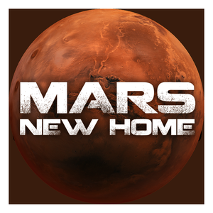 play Mars: New Home