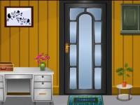 play Who Can Escape Locked House 8