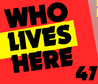 play Who Lives Here 47