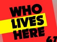 play Who Lives Here 47