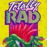 play Totally Rad