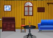 play Who Can Escape Locked House 8