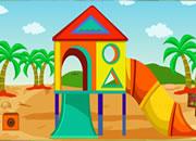 play Escape The Wrap