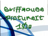 play Sniffmouse Pictureit 109