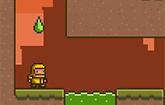 play Acidrain