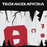 play Triskaidekaphobia