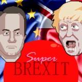 play Super Brexit