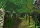 play African Jungle Escape