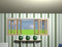 play Escape Challenge 12 Watermelon Room