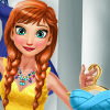 play Enjoy Anna Fashion Days