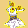 play Kung Fu Princess