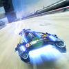 Furious Arena Racing 3D