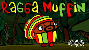 play Raggamuffin