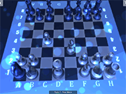 play Fl Chess