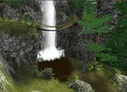 play African Jungle Escape