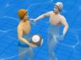 play Summer Sports: Water Polo