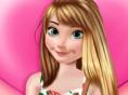 play Princess In Love 2