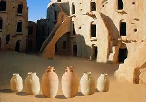 play Mirchi Southern Tunisia Game
