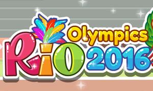 play Riolympics