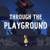 play Through The Playground