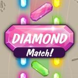 play Diamond Match