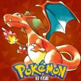 play Pokemon Red Version