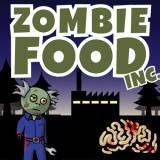 play Zombie Food Inc.