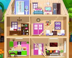 play Escape Game Locked Cupboard