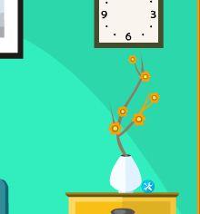 play Theescape Beach Room Rescue