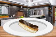 play Chocolate Eclair