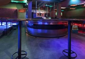 play Escape Game Night Club Game