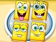 play Spongebob Lemon Bars