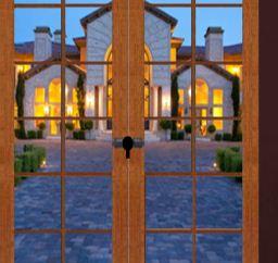 play 5N Who Can Escape Locked House 9