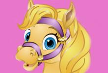 play Baby Barbie Pets Beauty Pageant 2