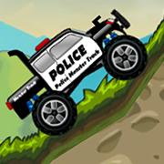 play Racing Truck