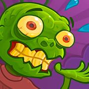 play Zombilla Team