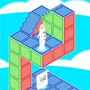 play Pratfall