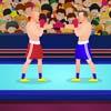 play Escape Boxing Trophies